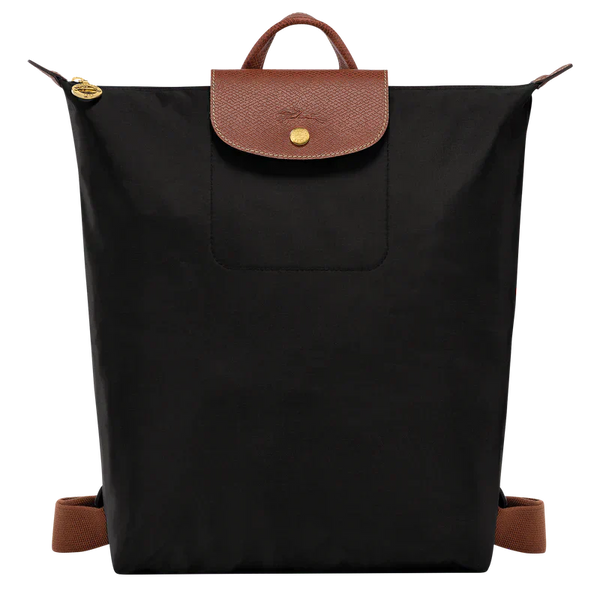 Longchamp - Mochila tote Le Pliage