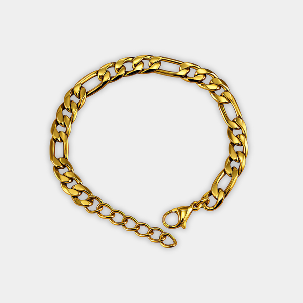 Diana – Pulsera