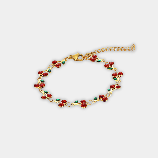Miren – Pulsera
