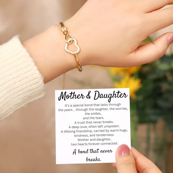 Nadia – Pulsera