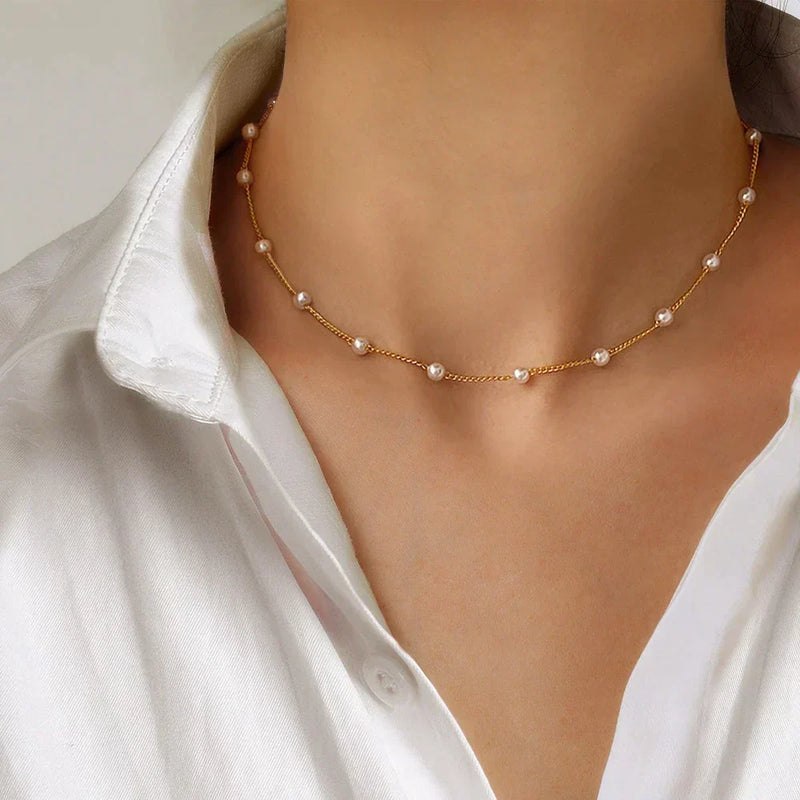 Joyas