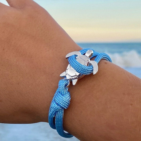 Vega – Pulsera