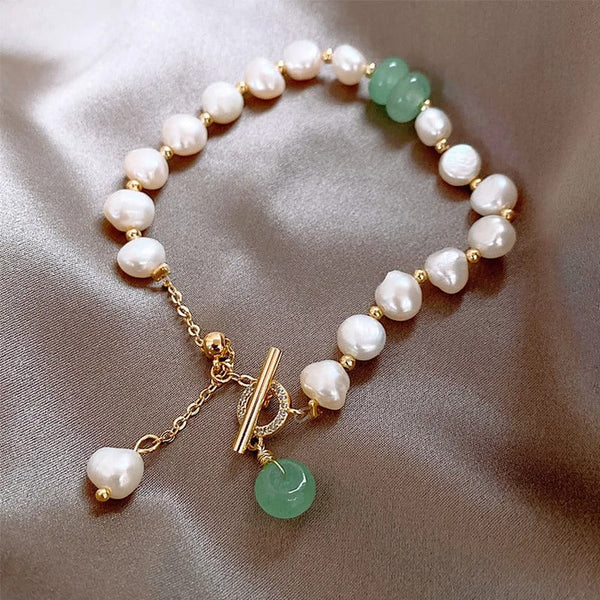 Emma – Pulsera