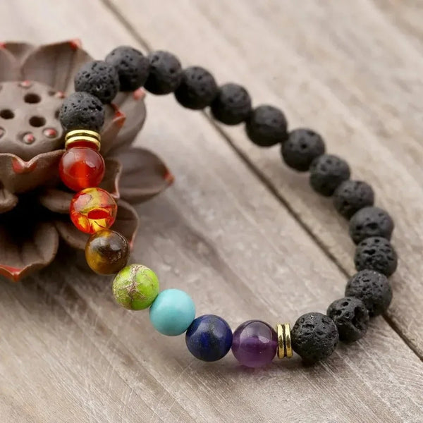 Candela – Pulsera
