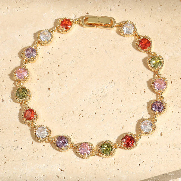 Noa – Pulsera