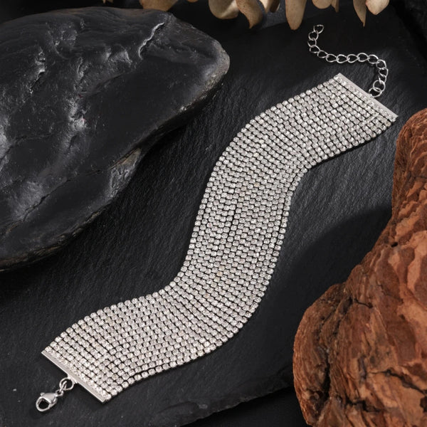 Izaro – Pulsera